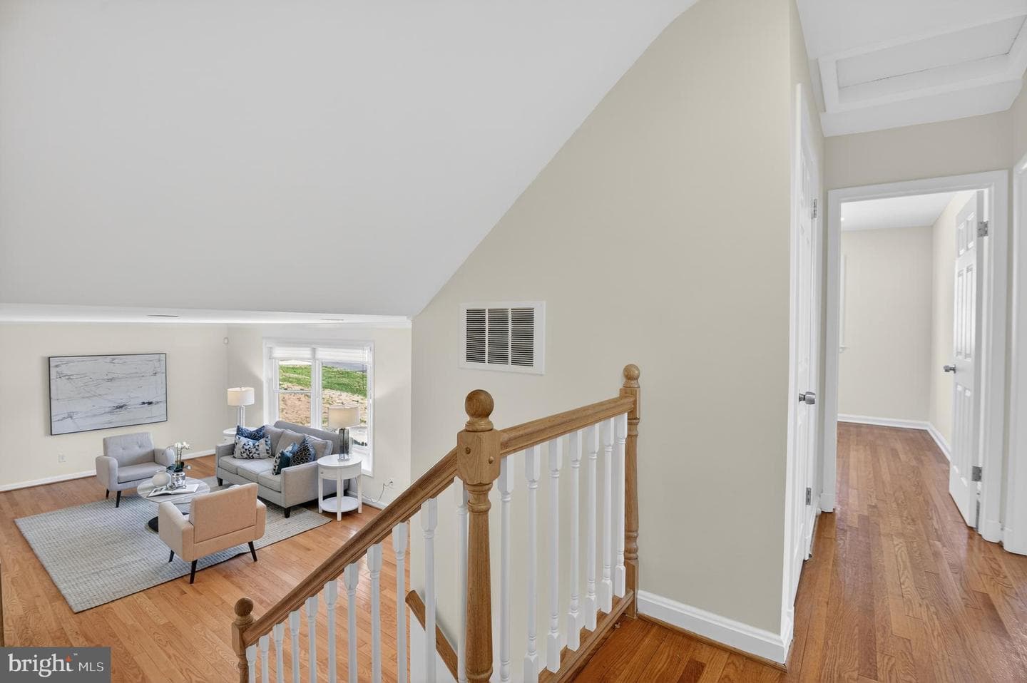 11004 Oakwood Street photo 17