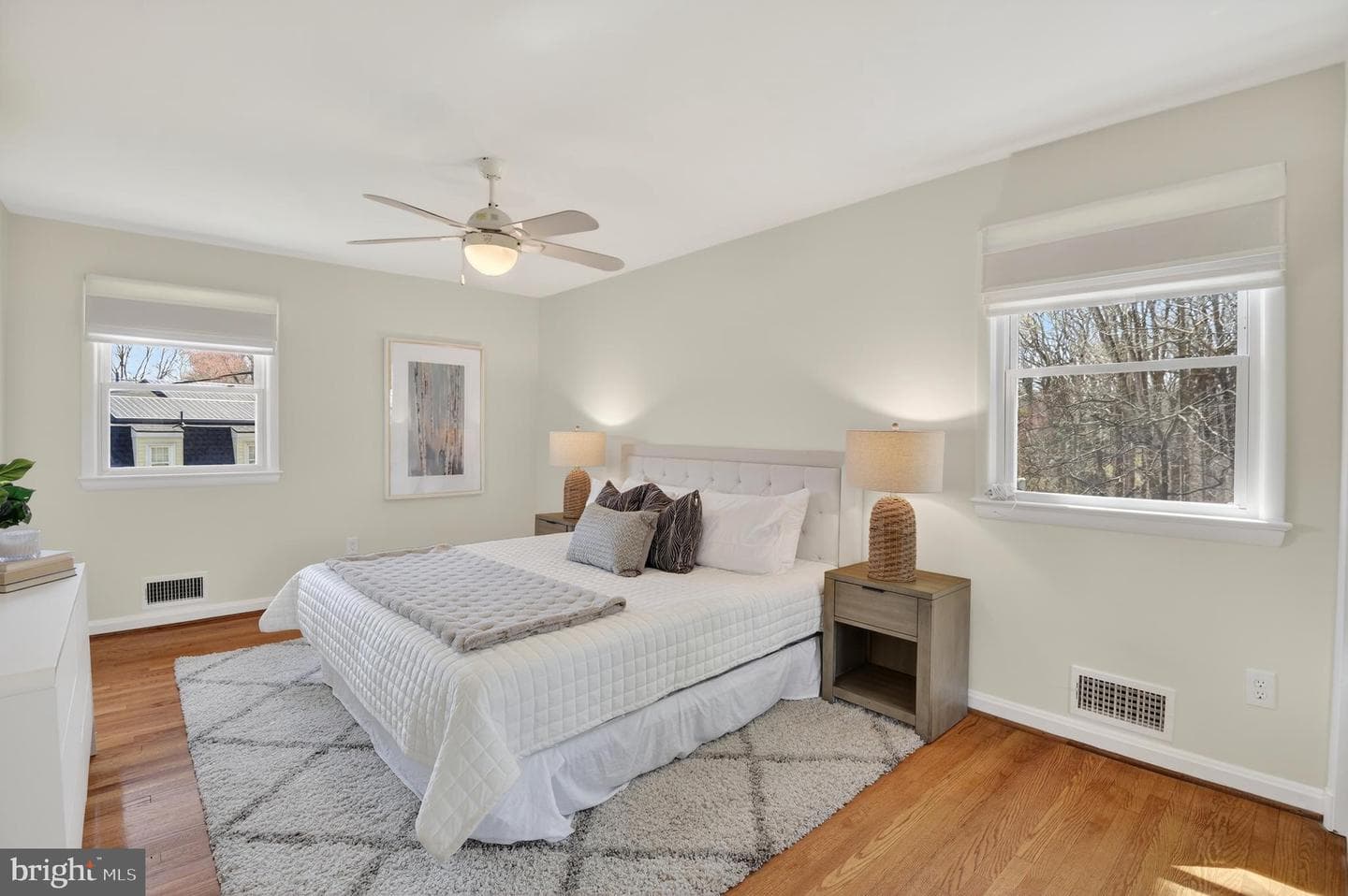11004 Oakwood Street photo 18