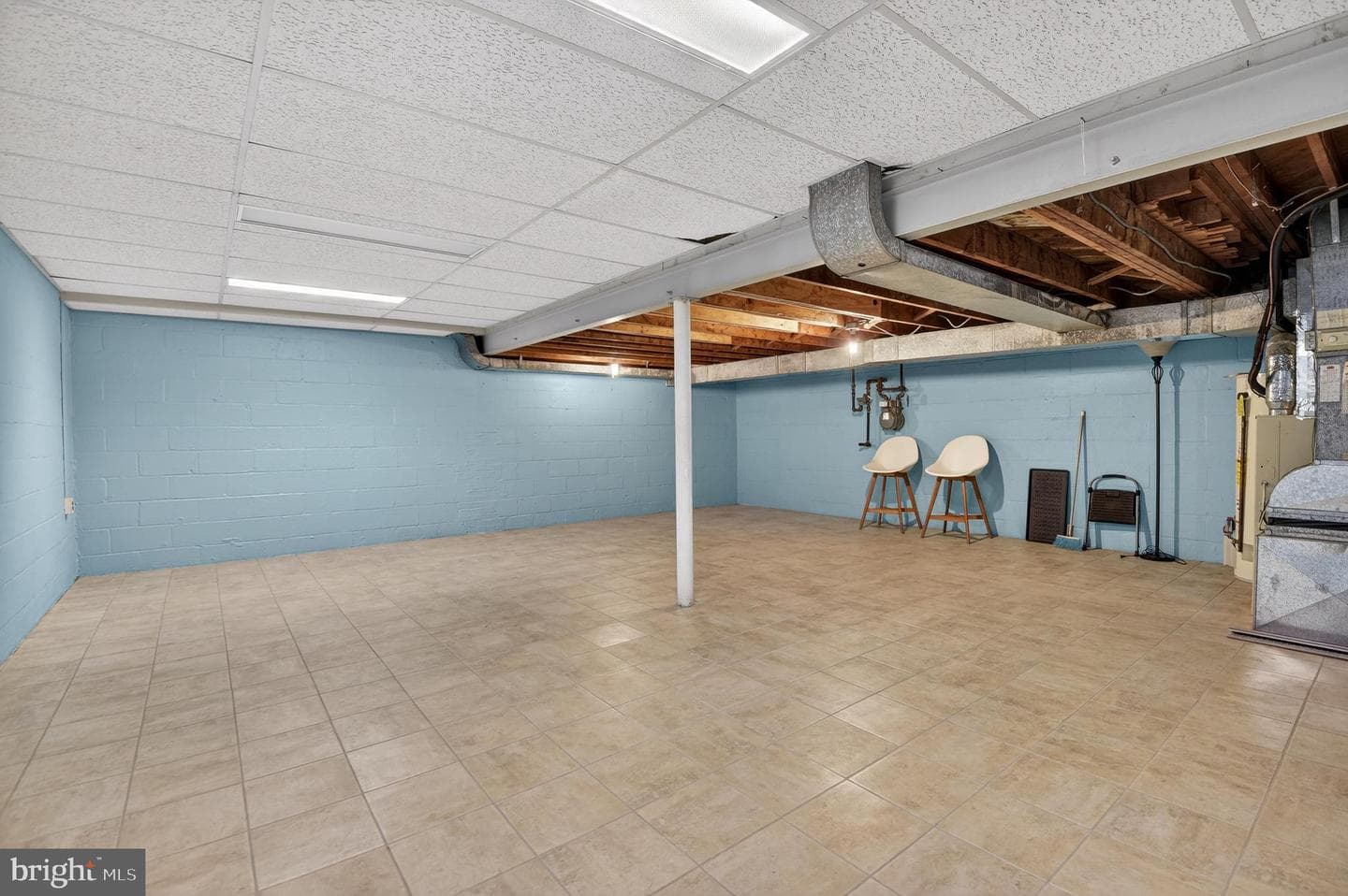 11004 Oakwood Street photo 30