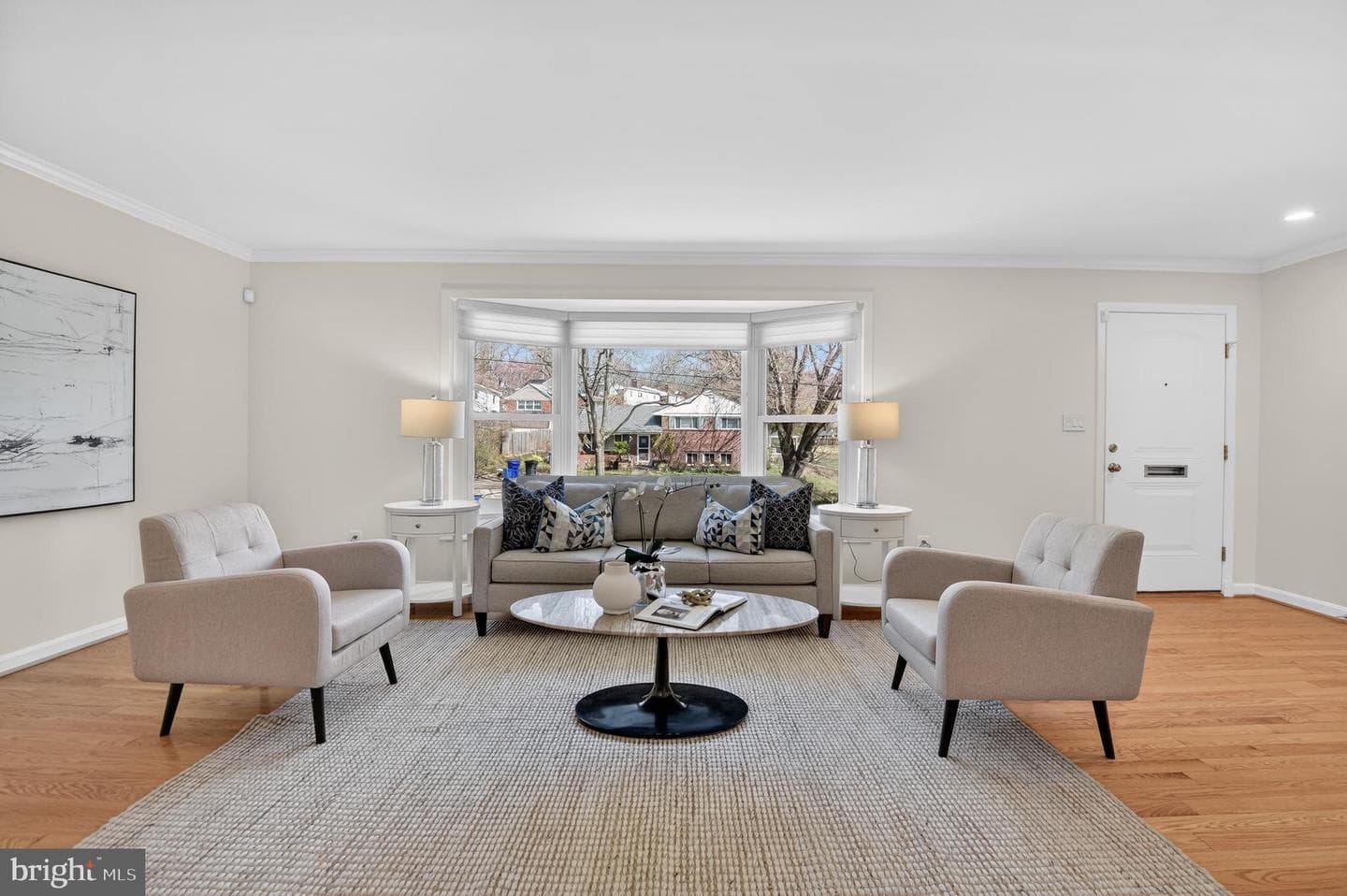 11004 Oakwood Street photo 4