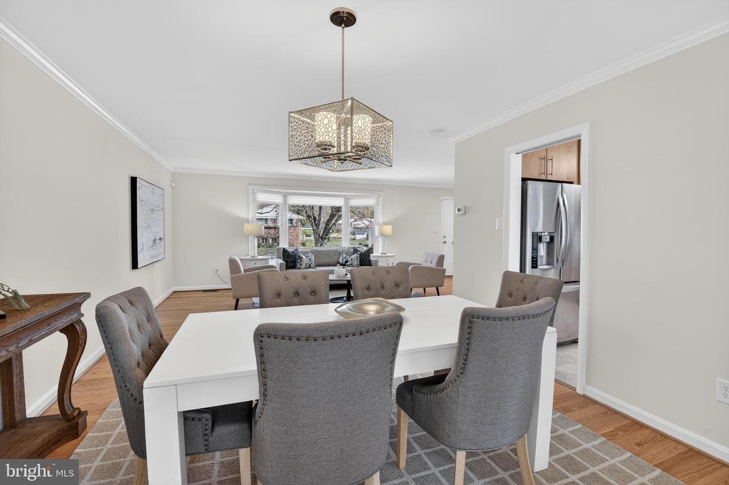 11004 Oakwood Street photo 7