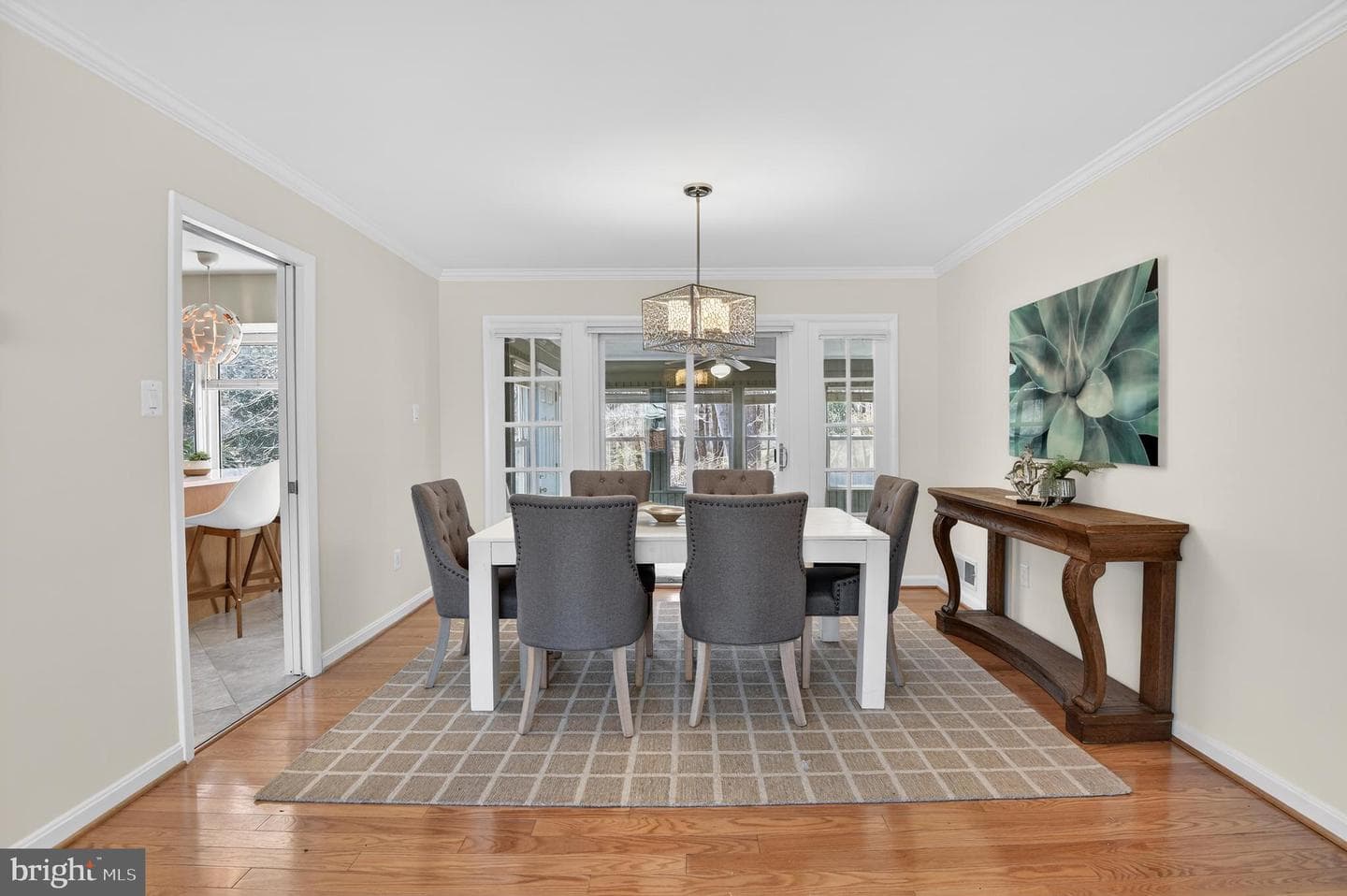 11004 Oakwood Street photo 8
