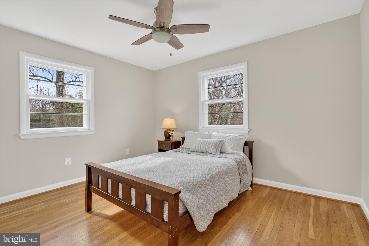 6312 Rockhurst Road photo 21