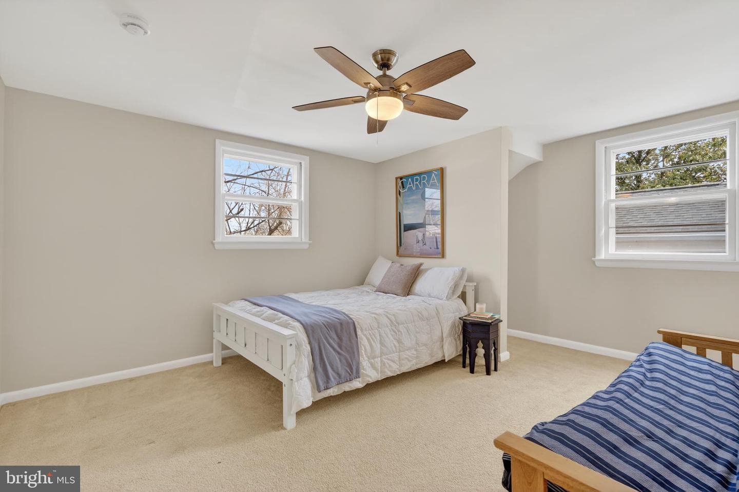 6312 Rockhurst Road photo 26