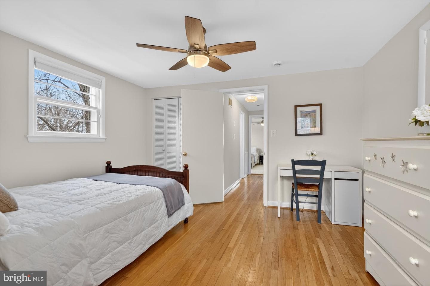 6312 Rockhurst Road photo 28