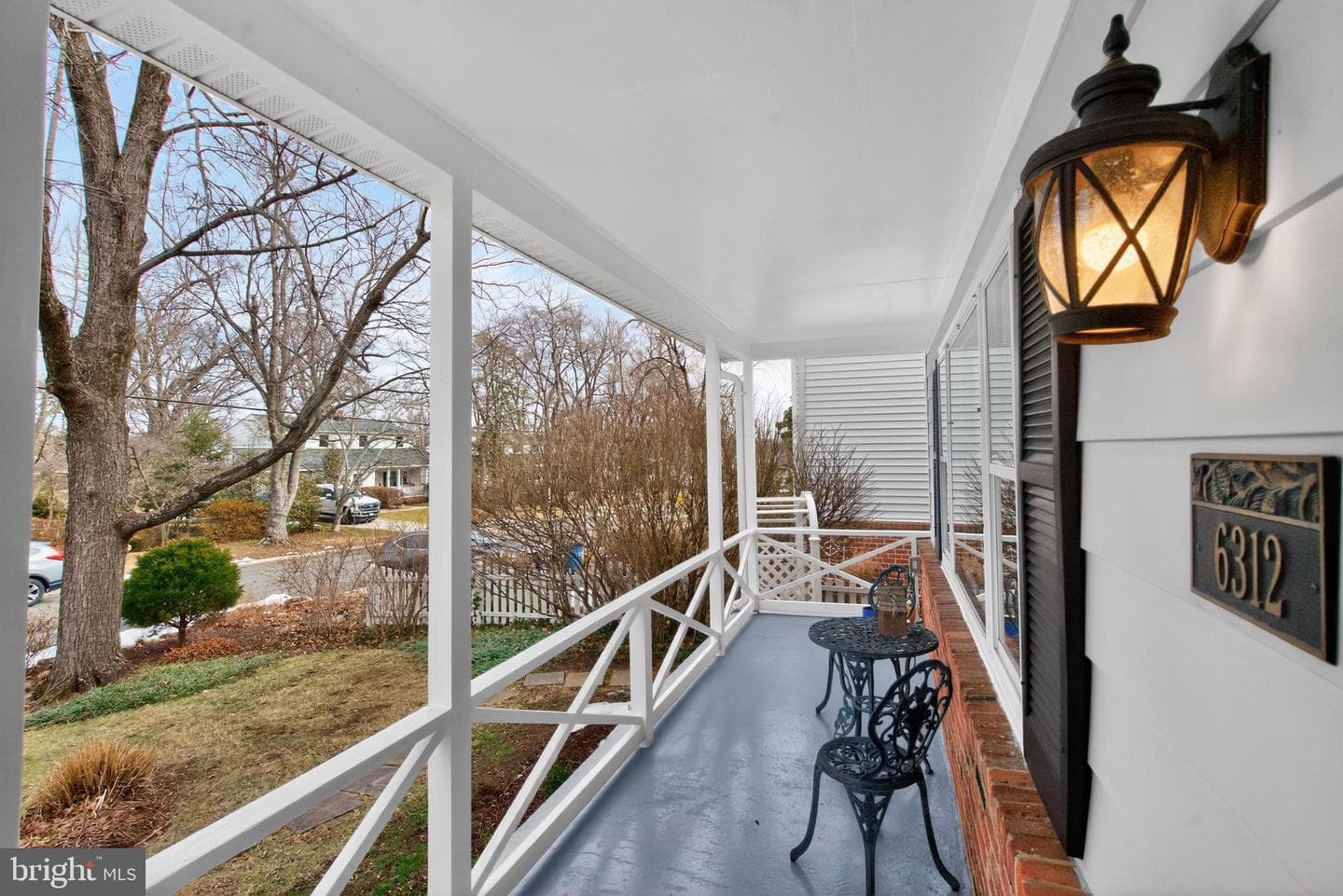 6312 Rockhurst Road photo 3
