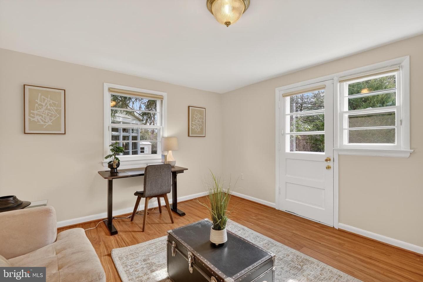 6312 Rockhurst Road photo 30