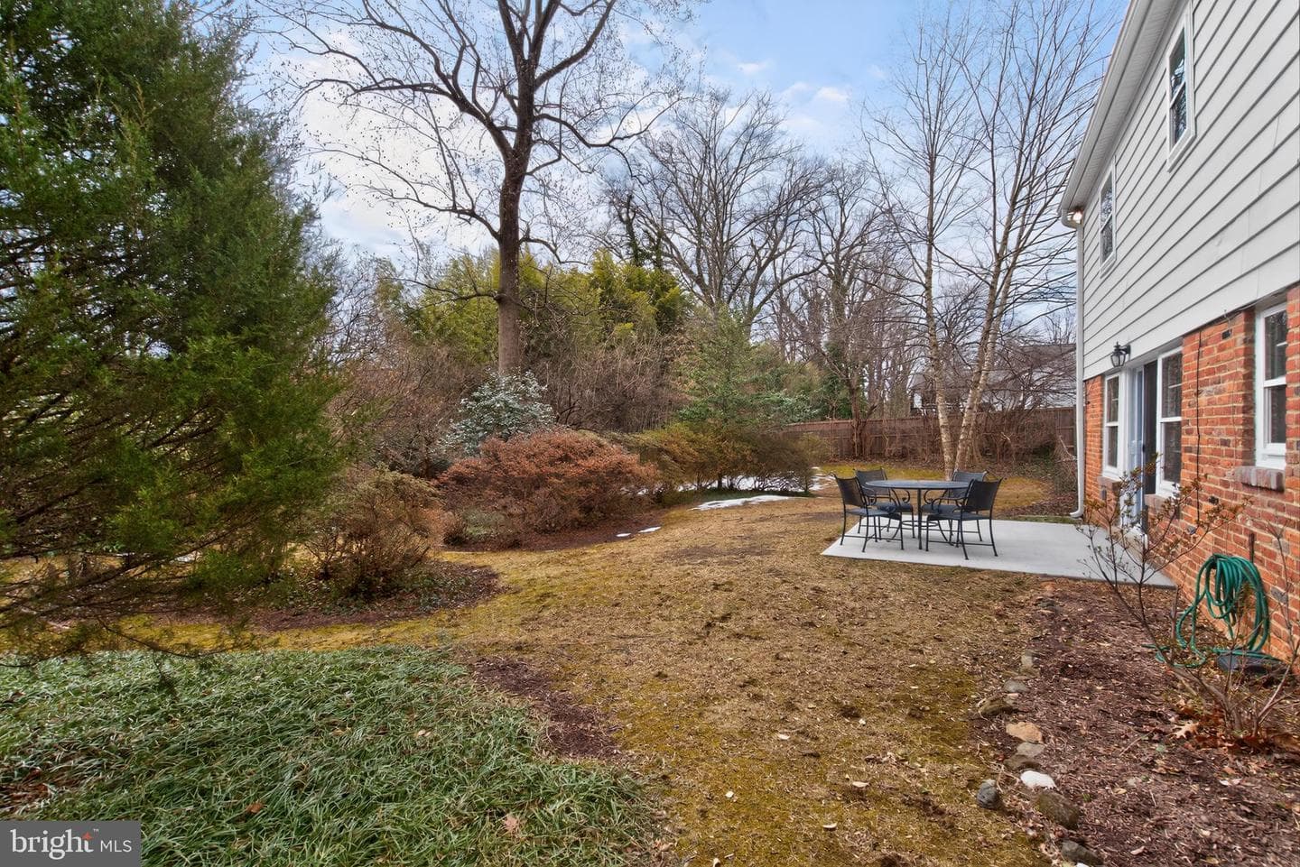 6312 Rockhurst Road photo 34