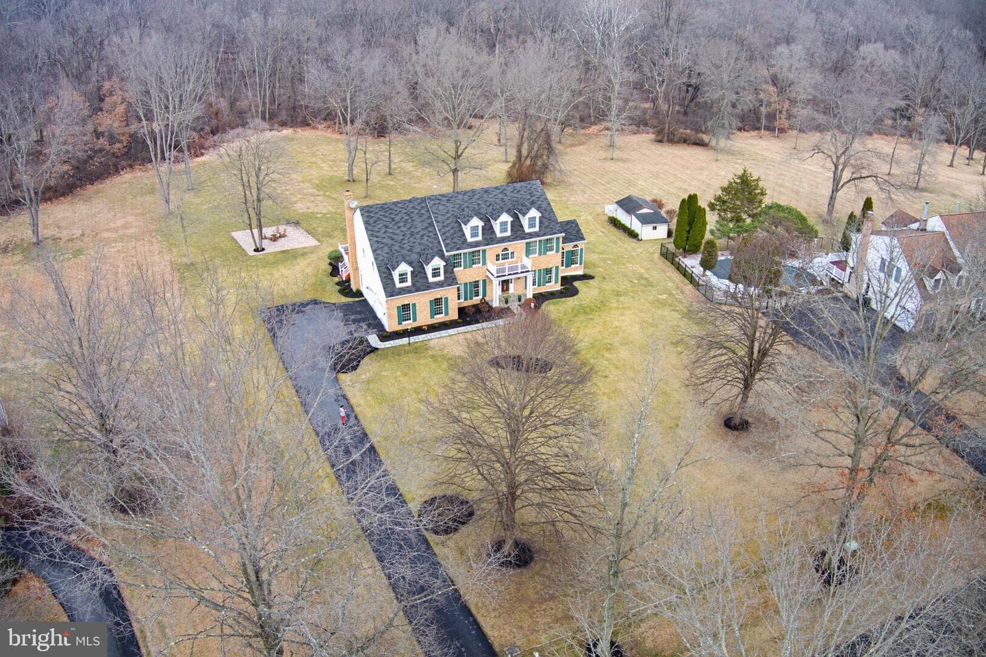 7213 Cliff Pine Drive photo 10