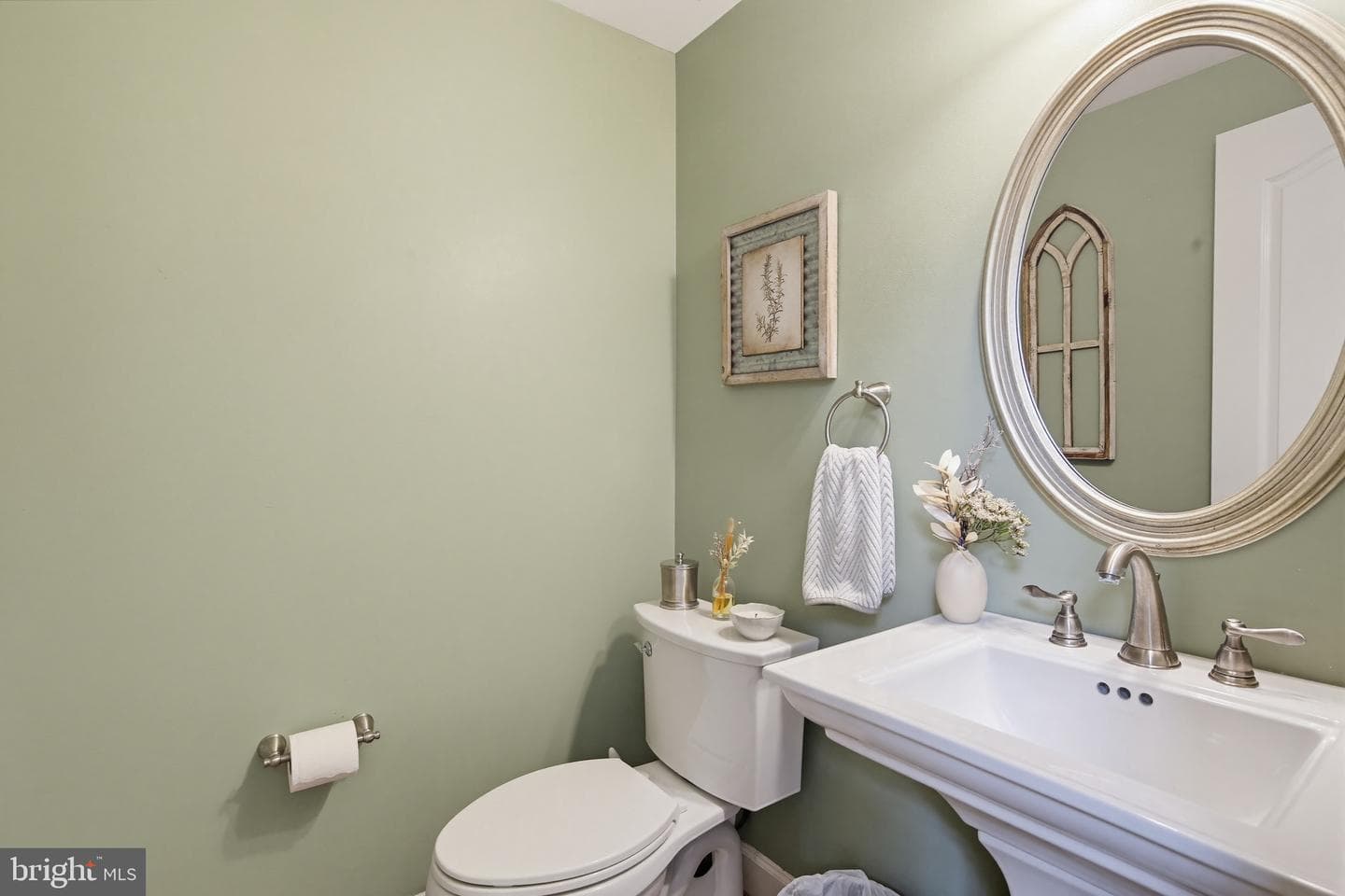 7213 Cliff Pine Drive photo 26
