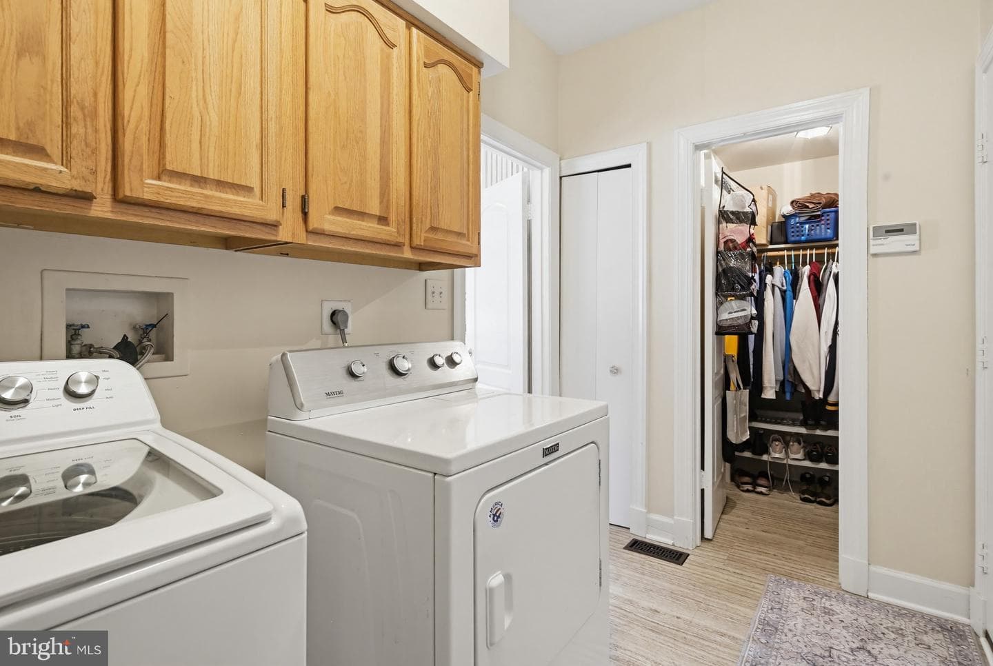 7213 Cliff Pine Drive photo 28