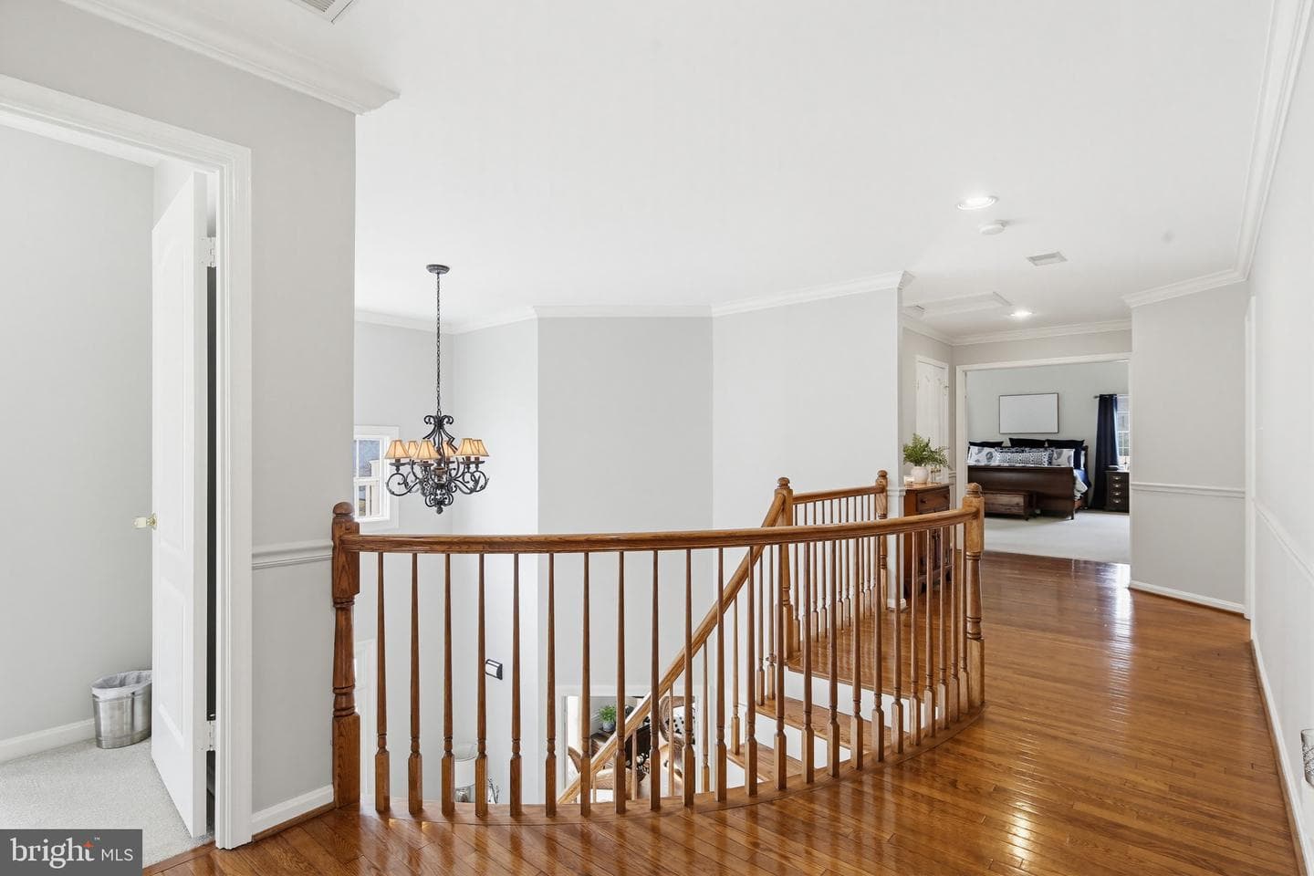 7213 Cliff Pine Drive photo 29