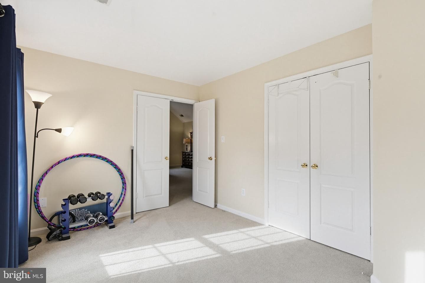 7213 Cliff Pine Drive photo 38