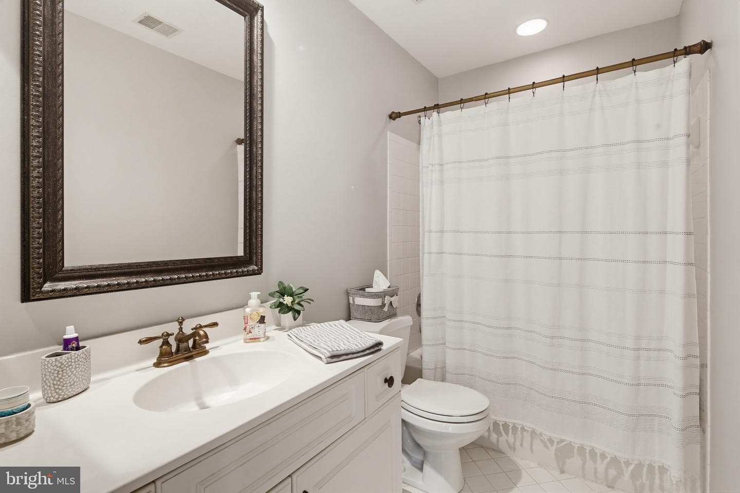 7213 Cliff Pine Drive photo 41
