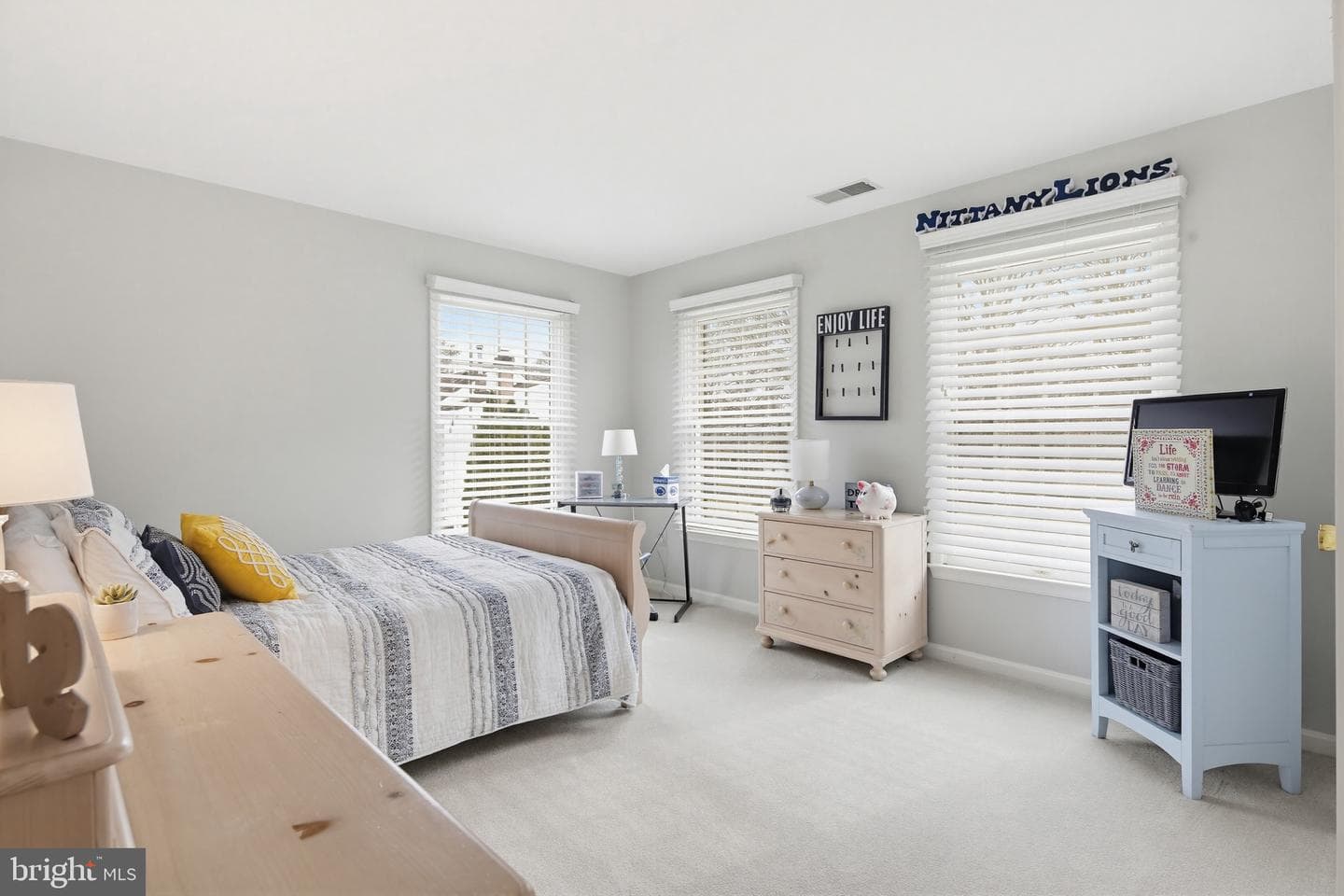 7213 Cliff Pine Drive photo 42