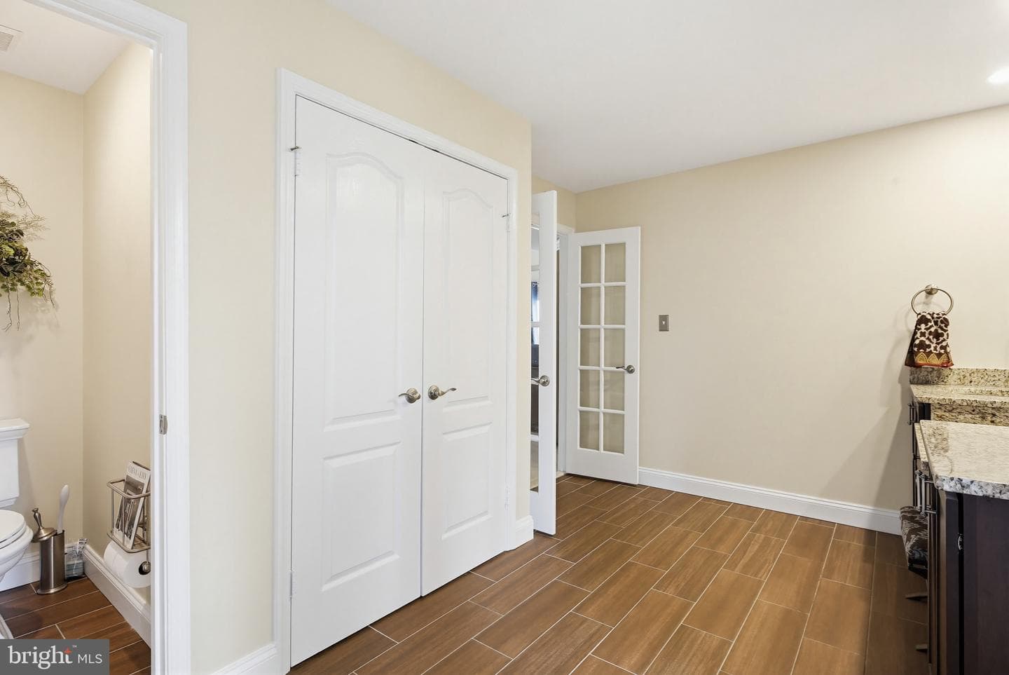 7213 Cliff Pine Drive photo 49