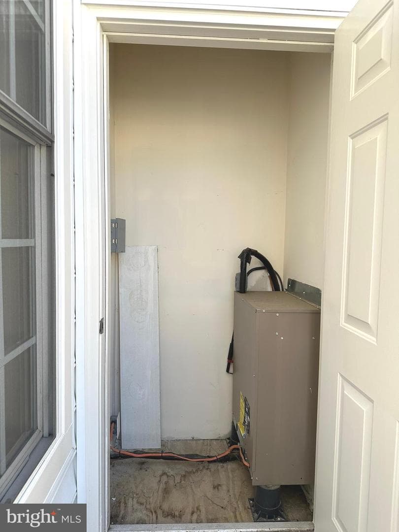 623 Hurdle Mill Place photo 19