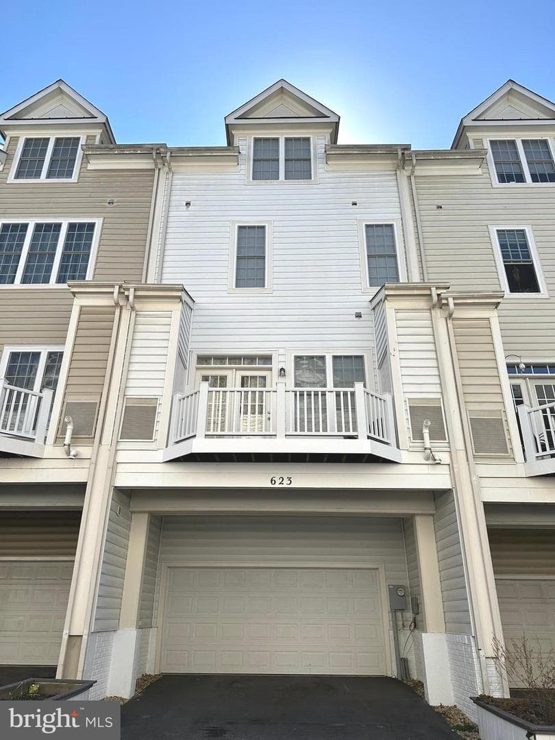 623 Hurdle Mill Place photo 38