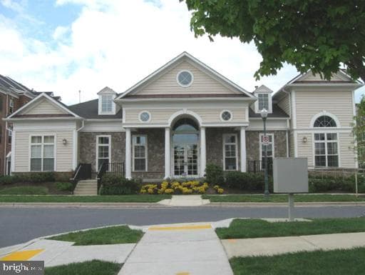 623 Hurdle Mill Place photo 46