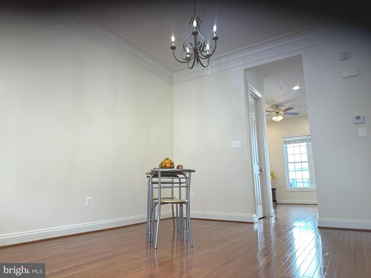 623 Hurdle Mill Place photo 9