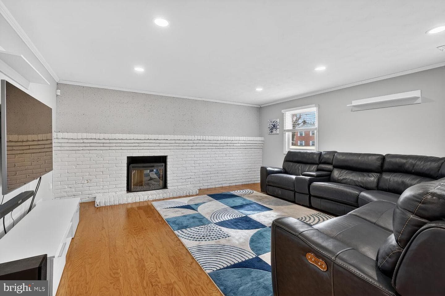 2829 Vixen Lane photo 10