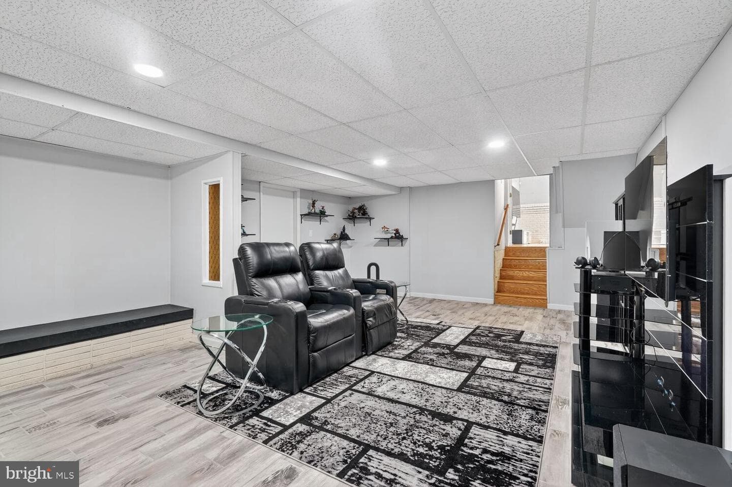 2829 Vixen Lane photo 13