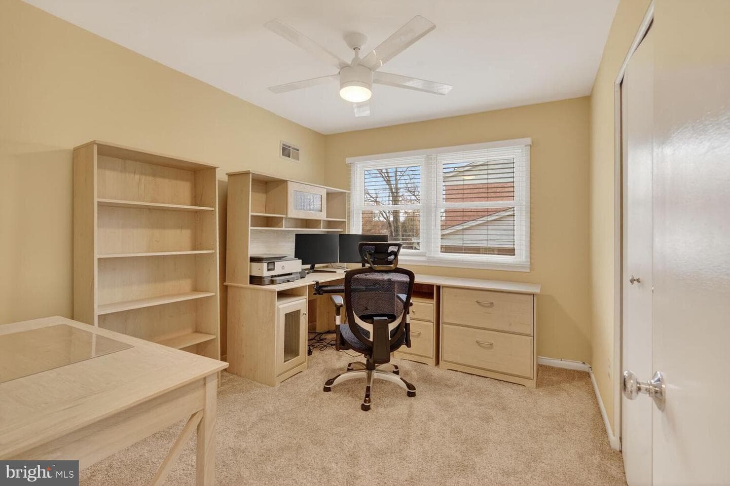 2829 Vixen Lane photo 18