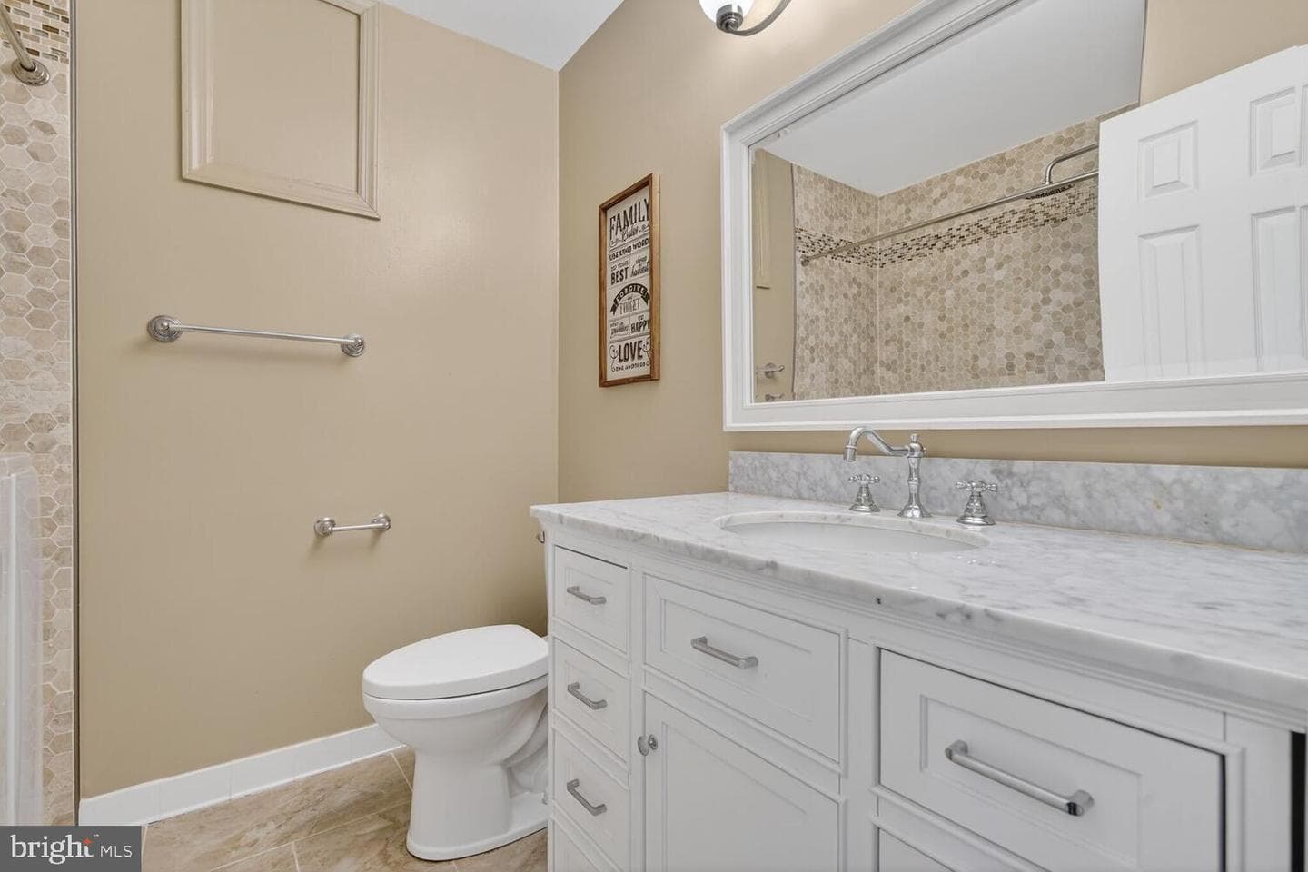 2829 Vixen Lane photo 20