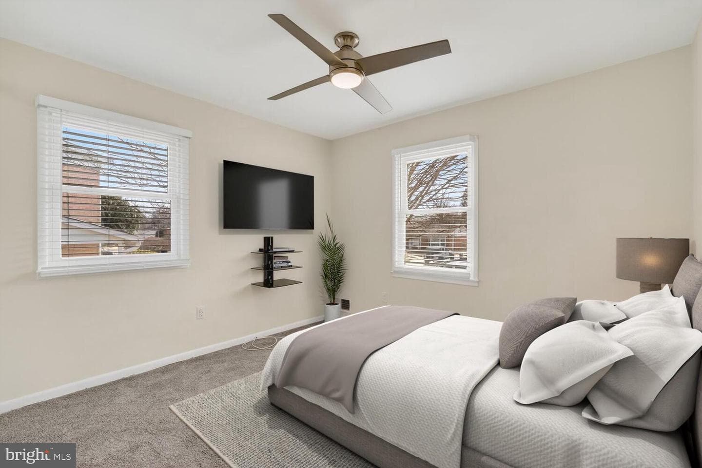 2829 Vixen Lane photo 22