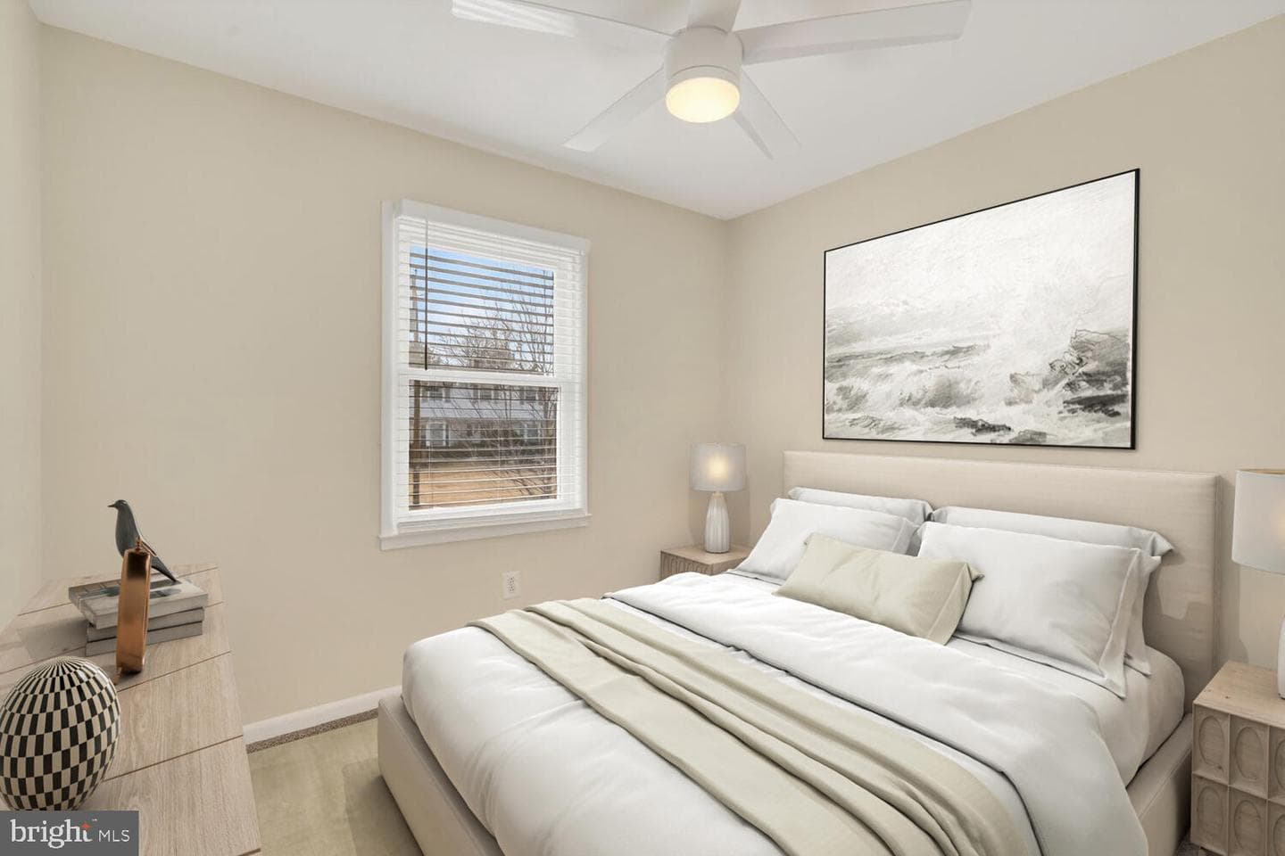 2829 Vixen Lane photo 24