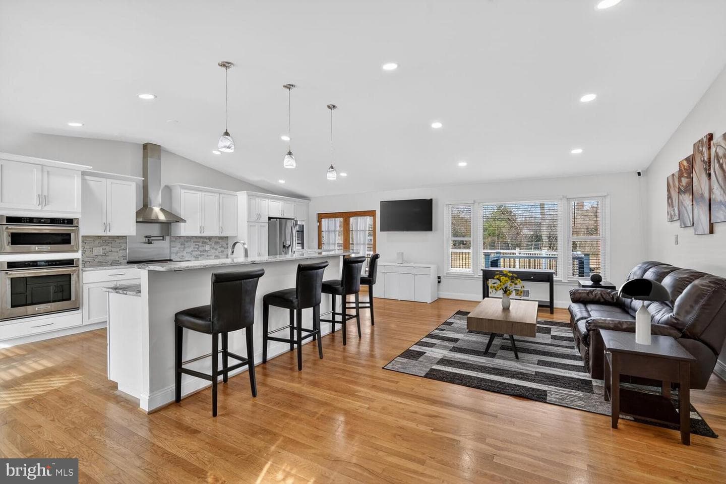 2829 Vixen Lane photo 3