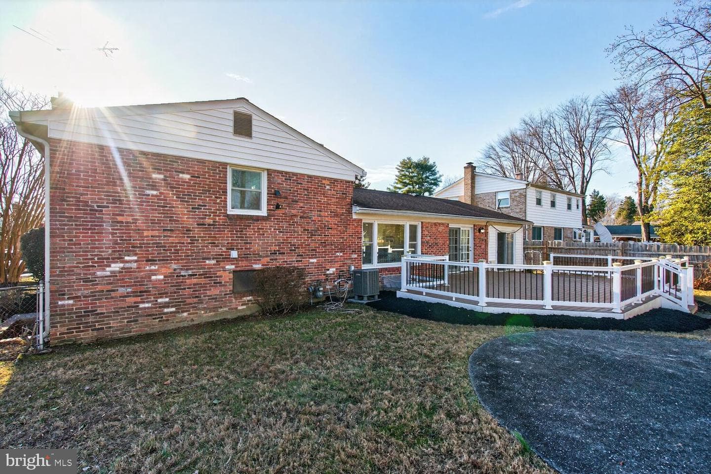 2829 Vixen Lane photo 30