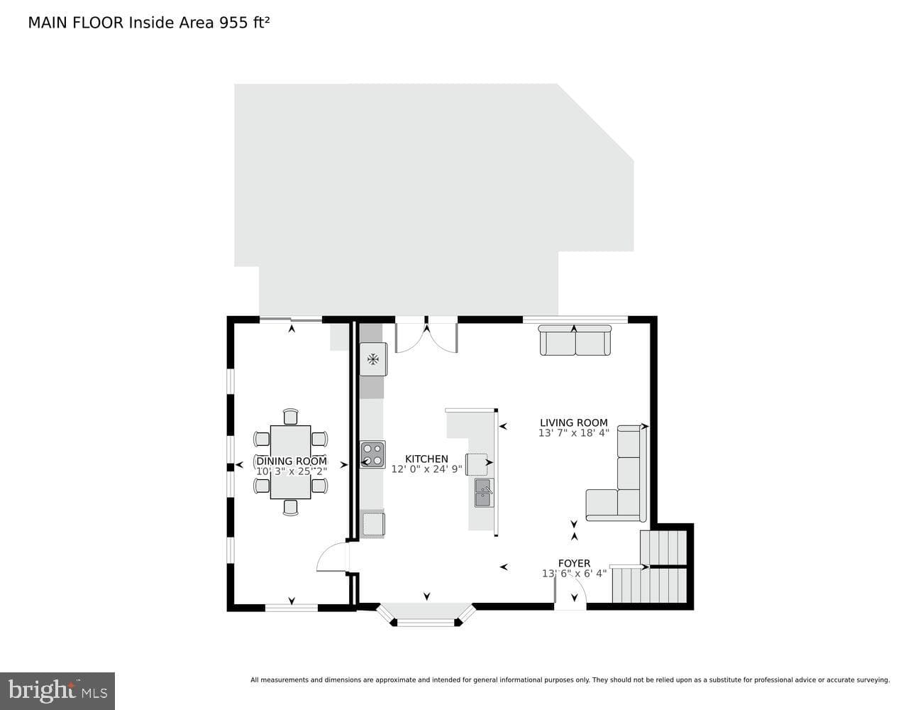 2829 Vixen Lane photo 33