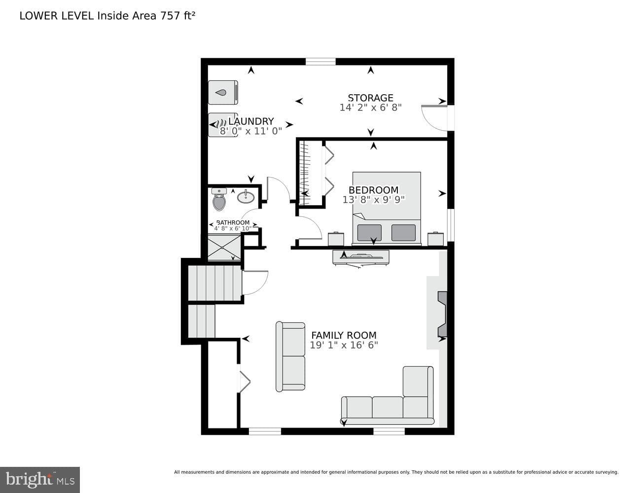 2829 Vixen Lane photo 34