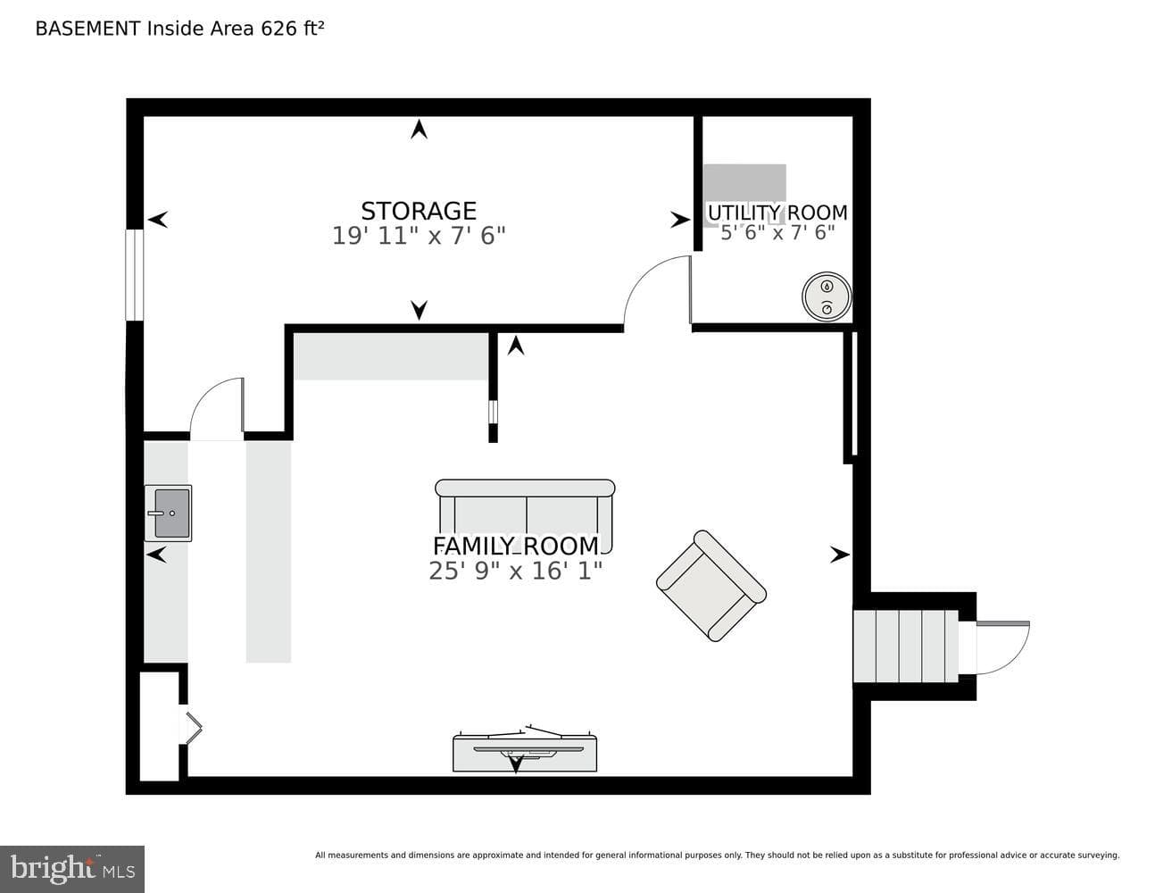 2829 Vixen Lane photo 35