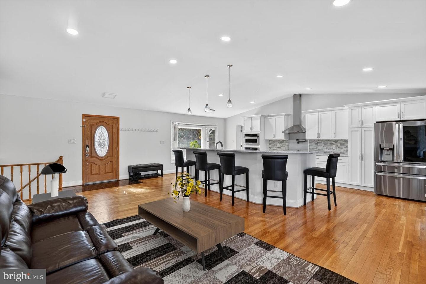 2829 Vixen Lane photo 4