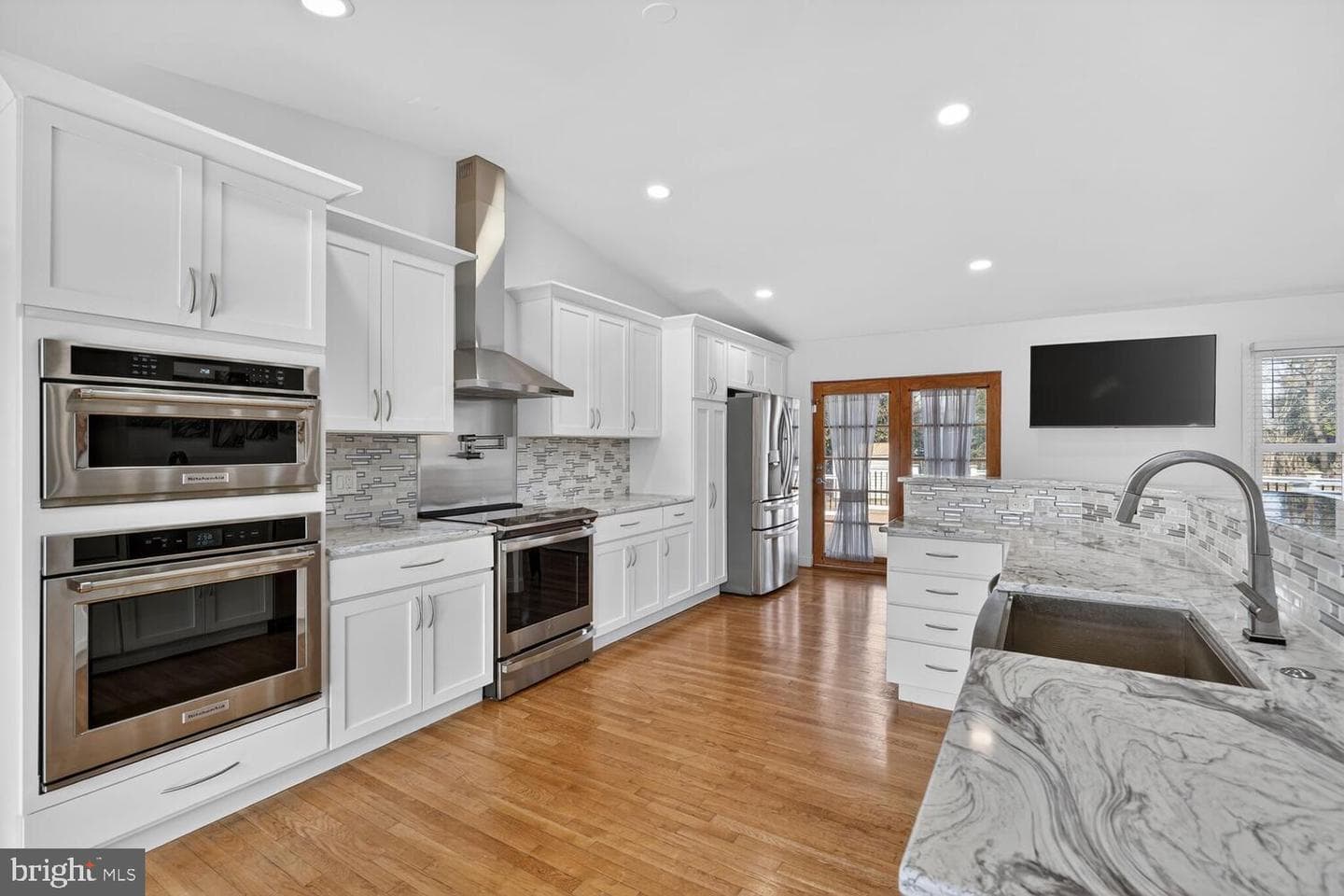 2829 Vixen Lane photo 5