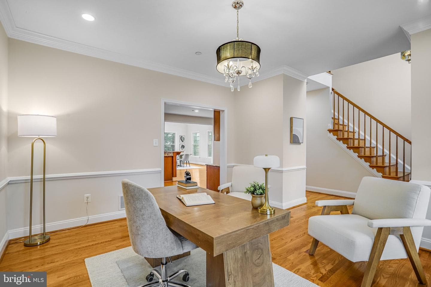 13307 Bregman Road photo 11
