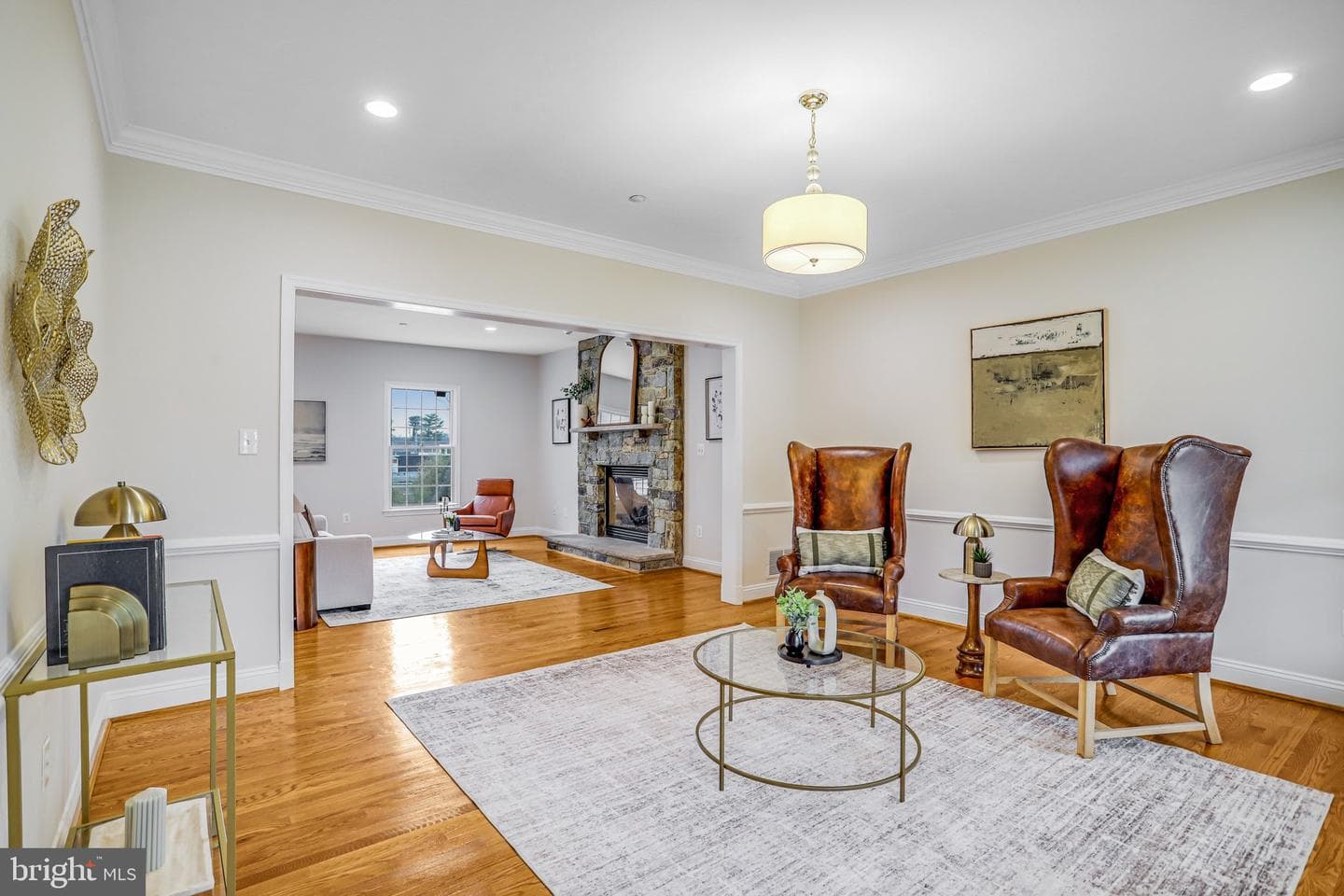 13307 Bregman Road photo 12