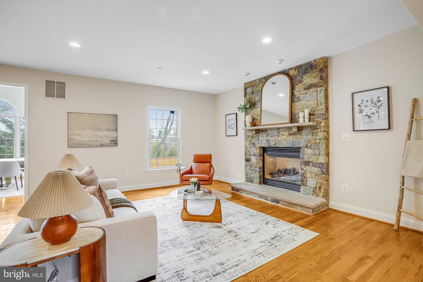 13307 Bregman Road photo 14