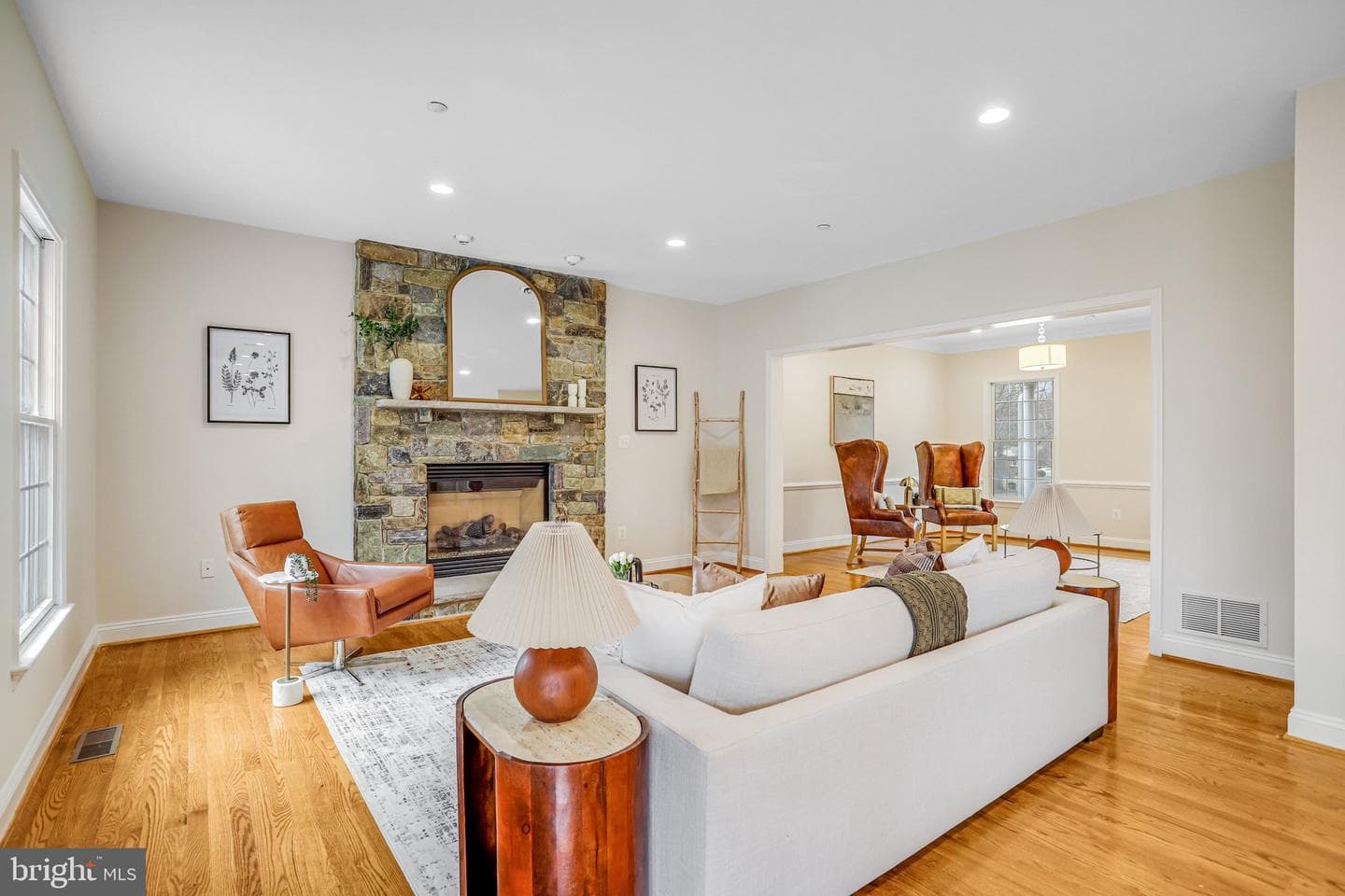 13307 Bregman Road photo 15