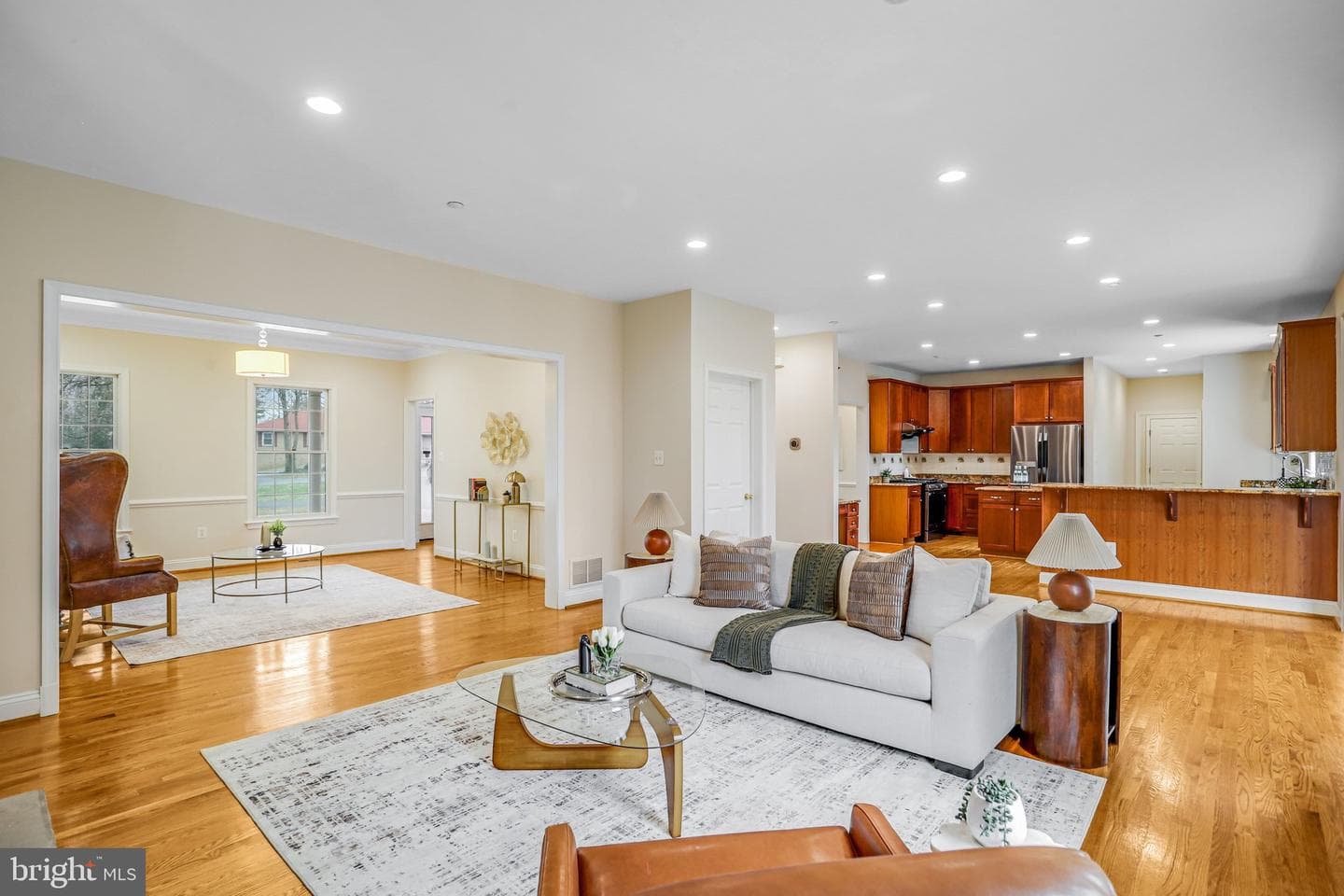 13307 Bregman Road photo 17