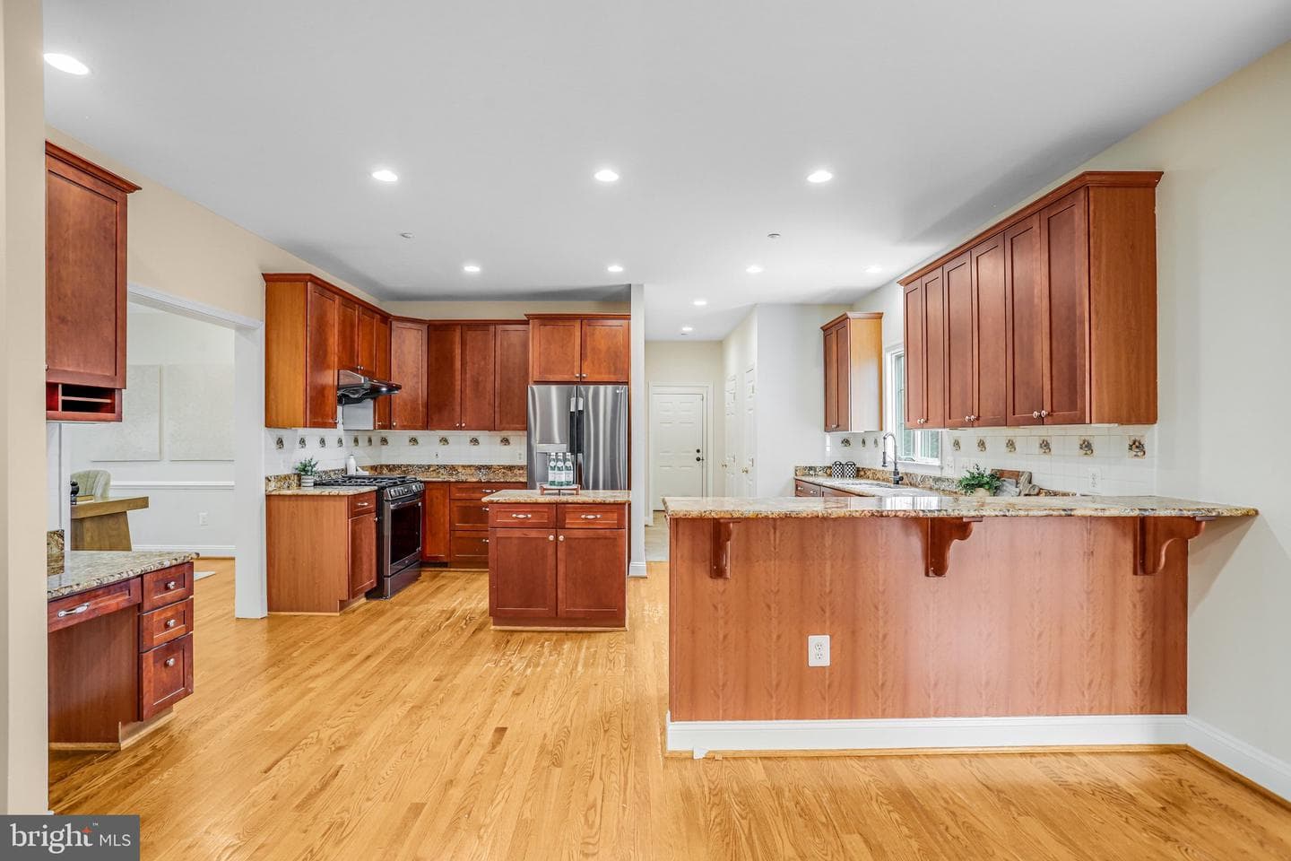 13307 Bregman Road photo 18