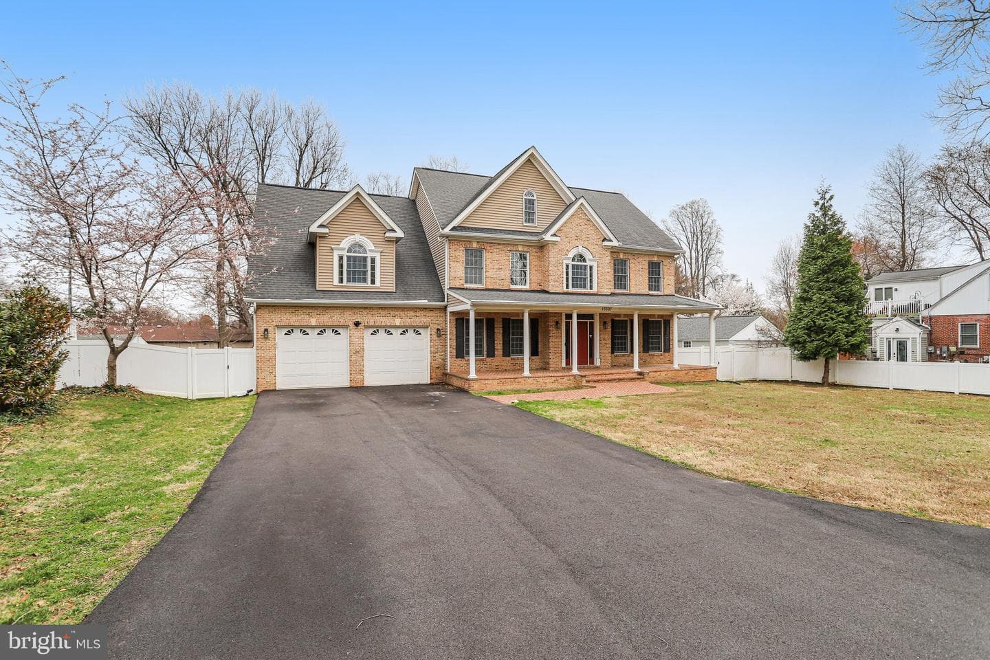 13307 Bregman Road photo 2