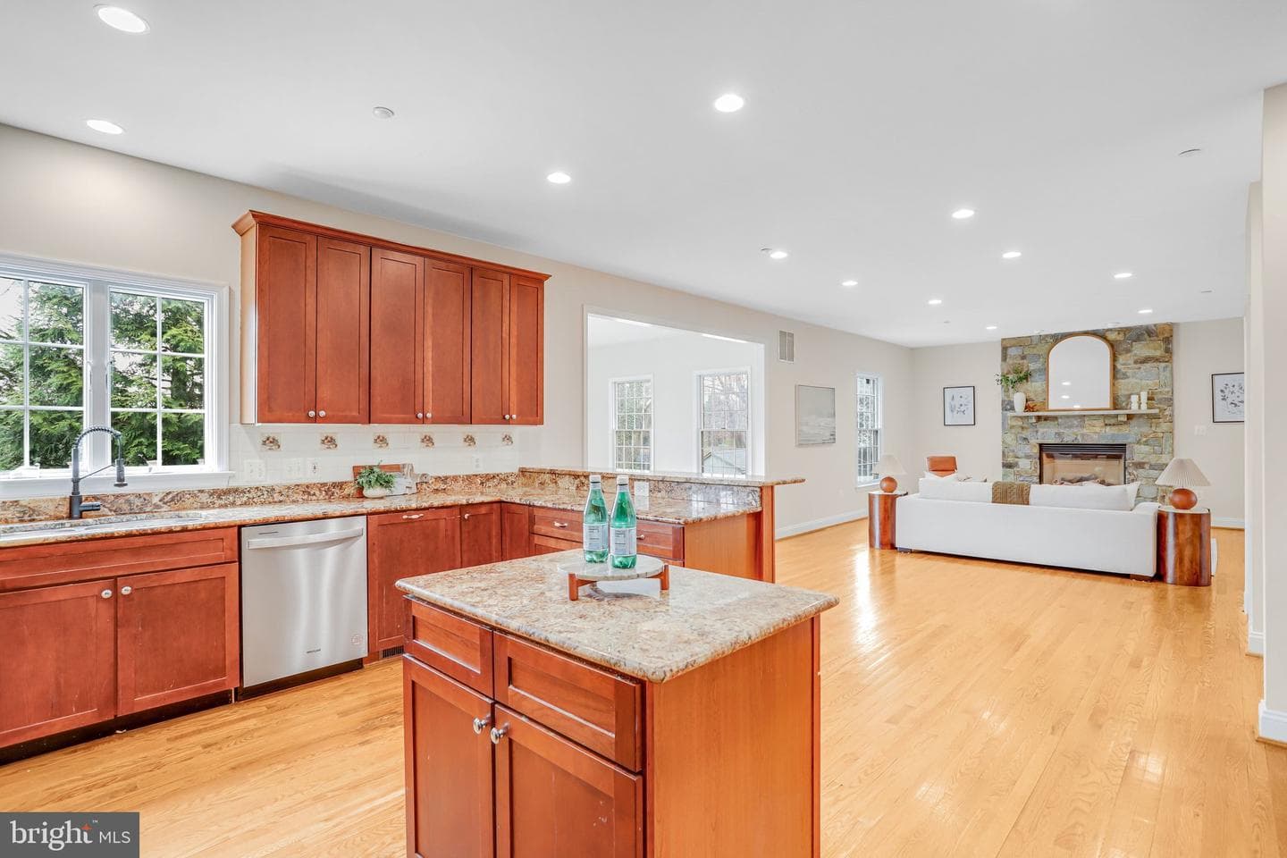 13307 Bregman Road photo 21
