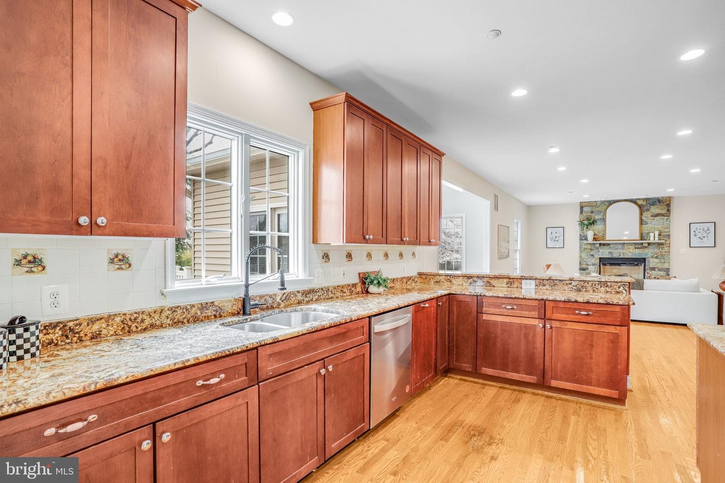 13307 Bregman Road photo 23