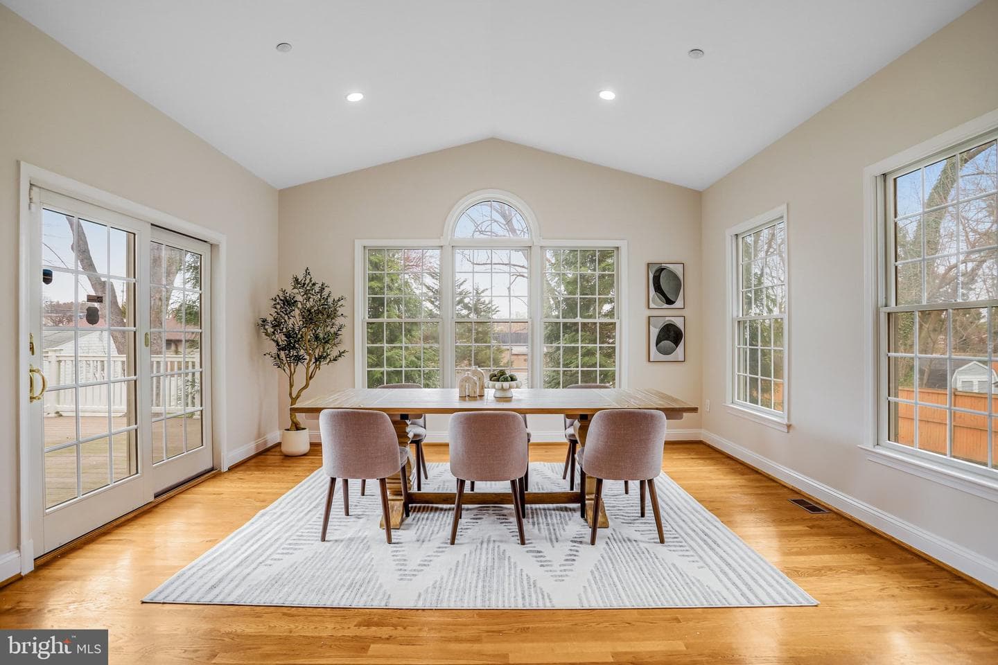 13307 Bregman Road photo 25