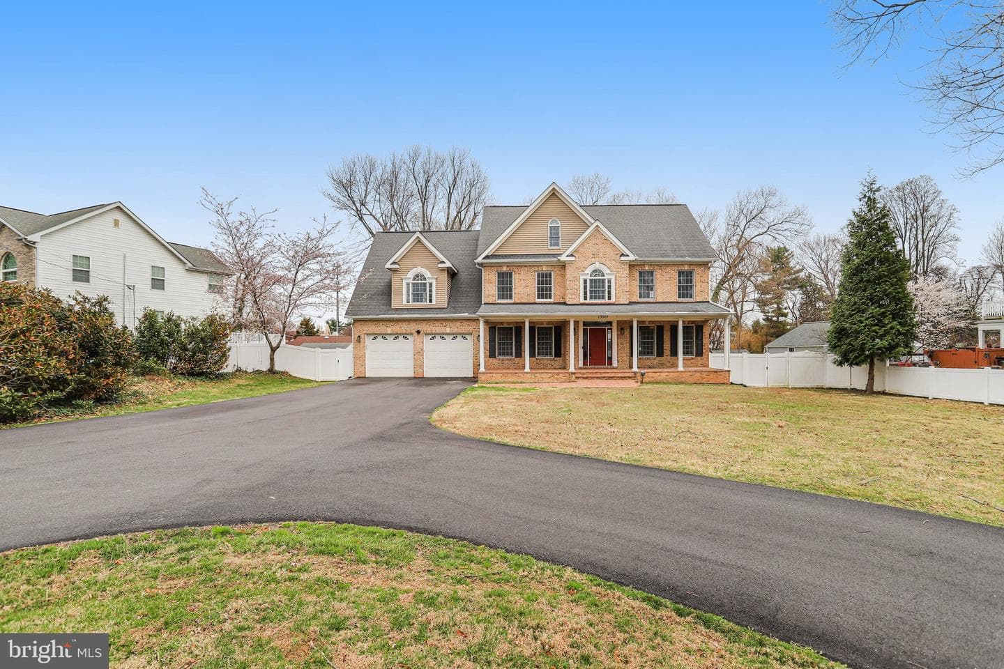 13307 Bregman Road photo 3
