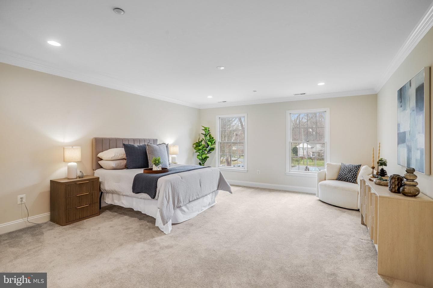 13307 Bregman Road photo 31