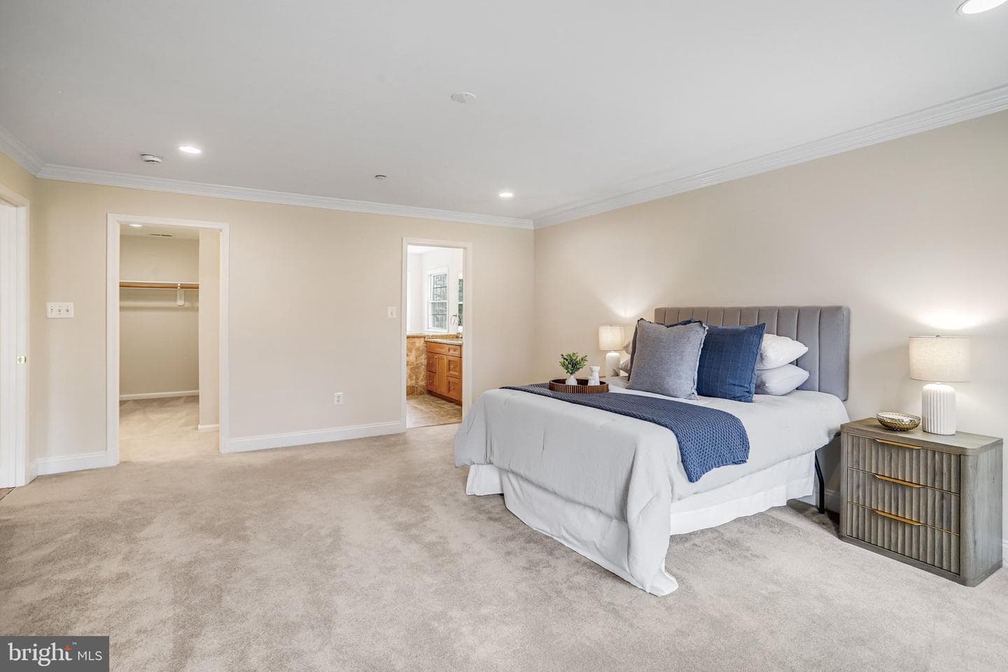 13307 Bregman Road photo 32